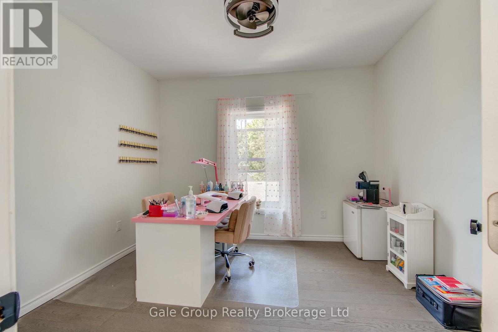 213 Albert Street, Ingersoll (Ingersoll - South), Ontario  N5C 2Y5 - Photo 29 - X13620958