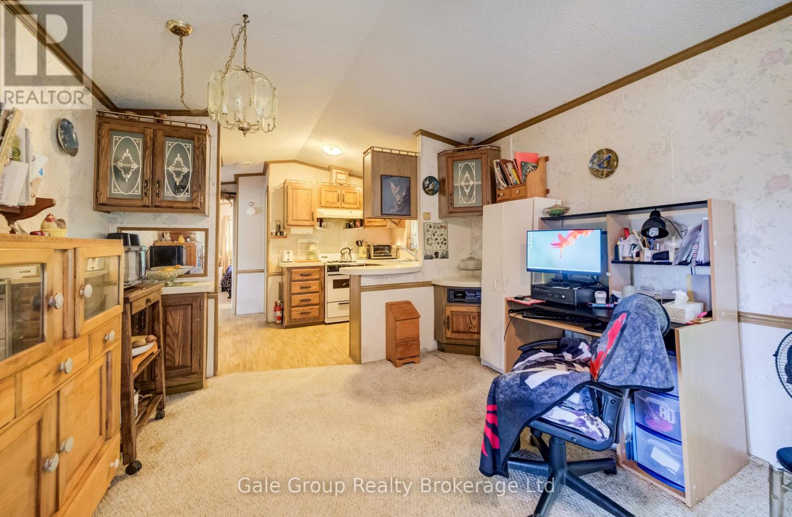 40 - 495856 10th Line, East Zorra-Tavistock, Ontario  N4S 7V7 - Photo 11 - X13620964