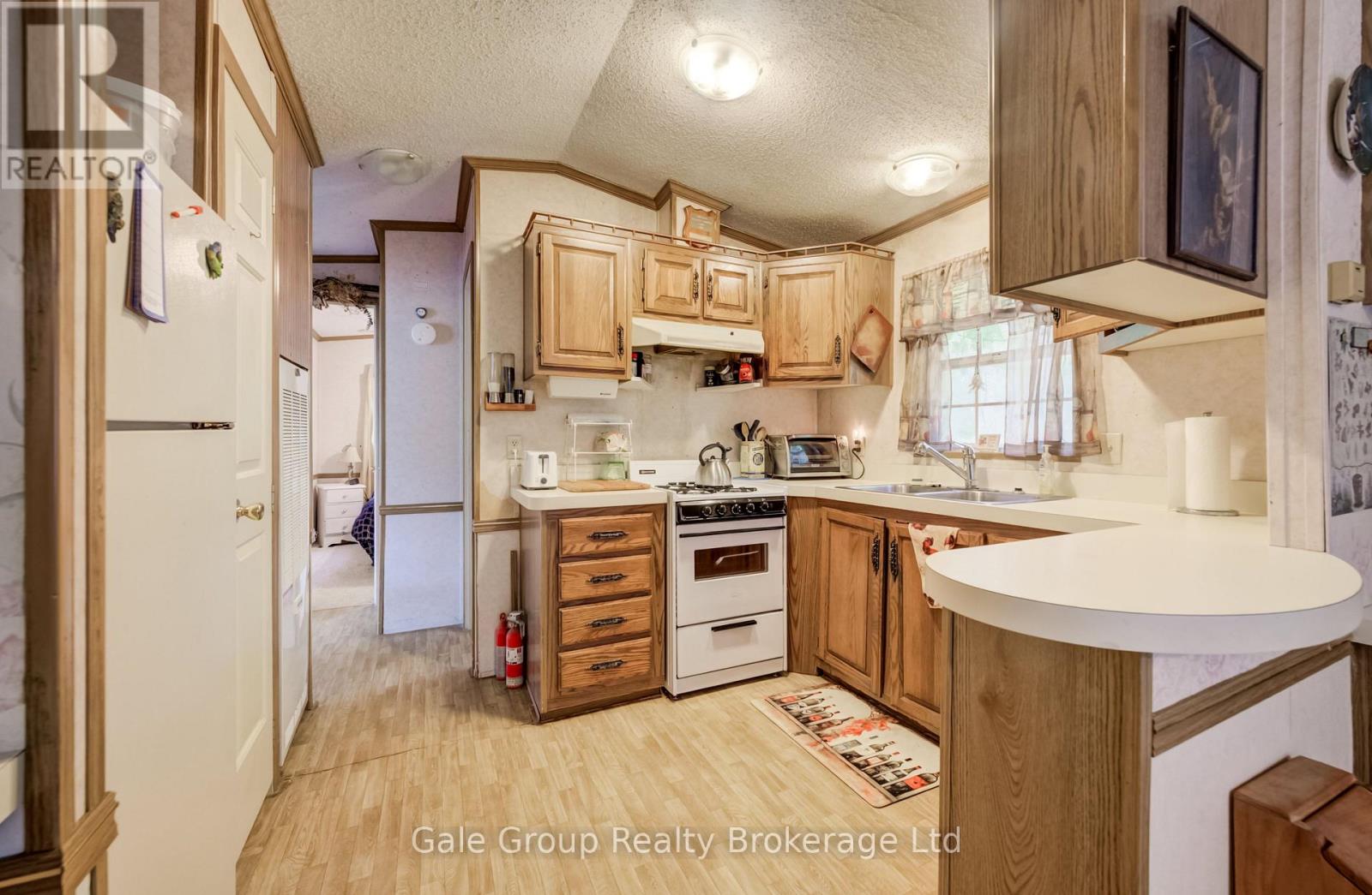 40 - 495856 10th Line, East Zorra-Tavistock, Ontario  N4S 7V7 - Photo 12 - X13620964