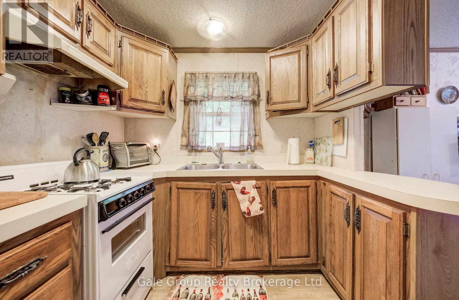 40 - 495856 10th Line, East Zorra-Tavistock, Ontario  N4S 7V7 - Photo 13 - X13620964