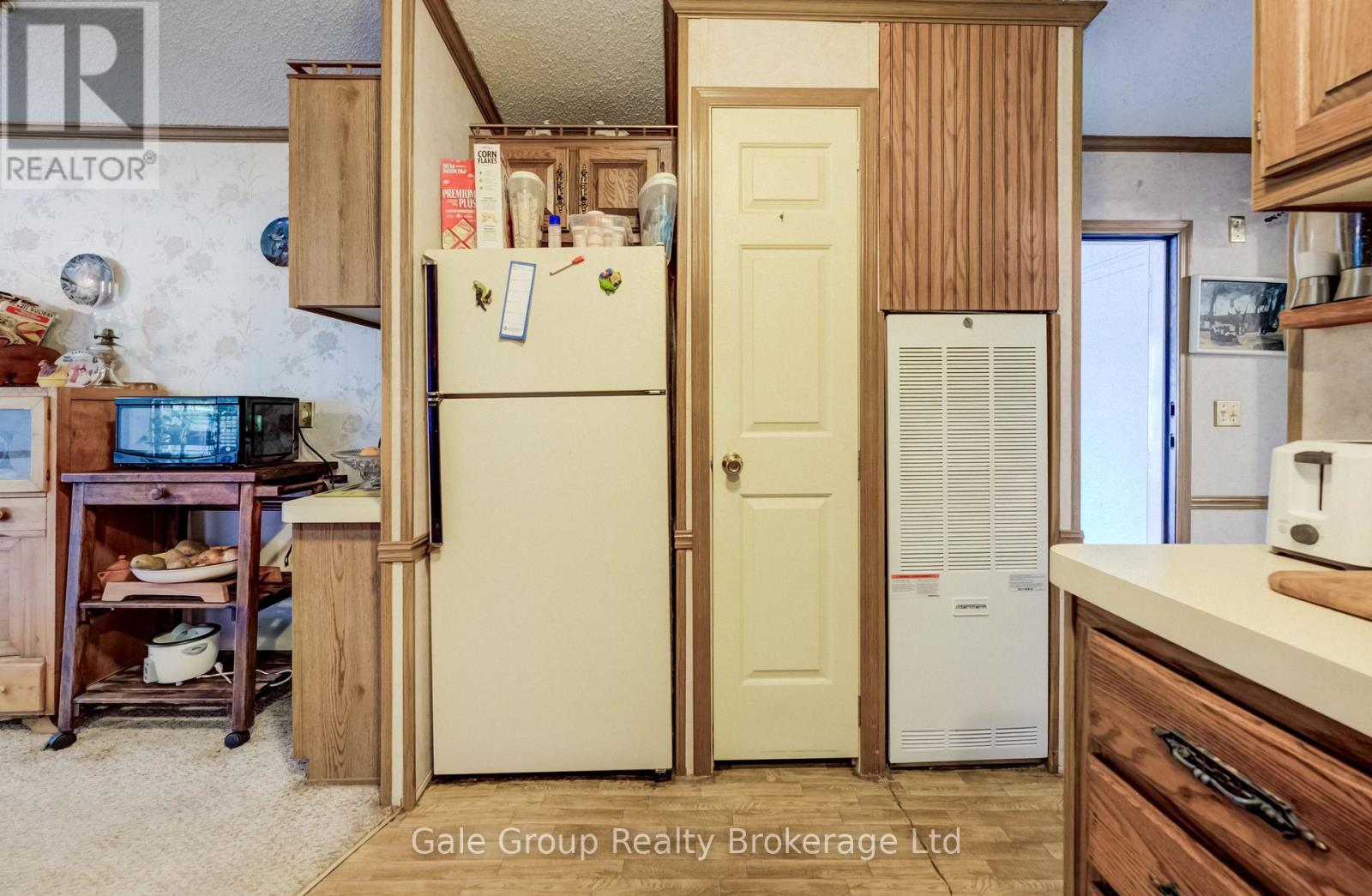 40 - 495856 10th Line, East Zorra-Tavistock, Ontario  N4S 7V7 - Photo 14 - X13620964