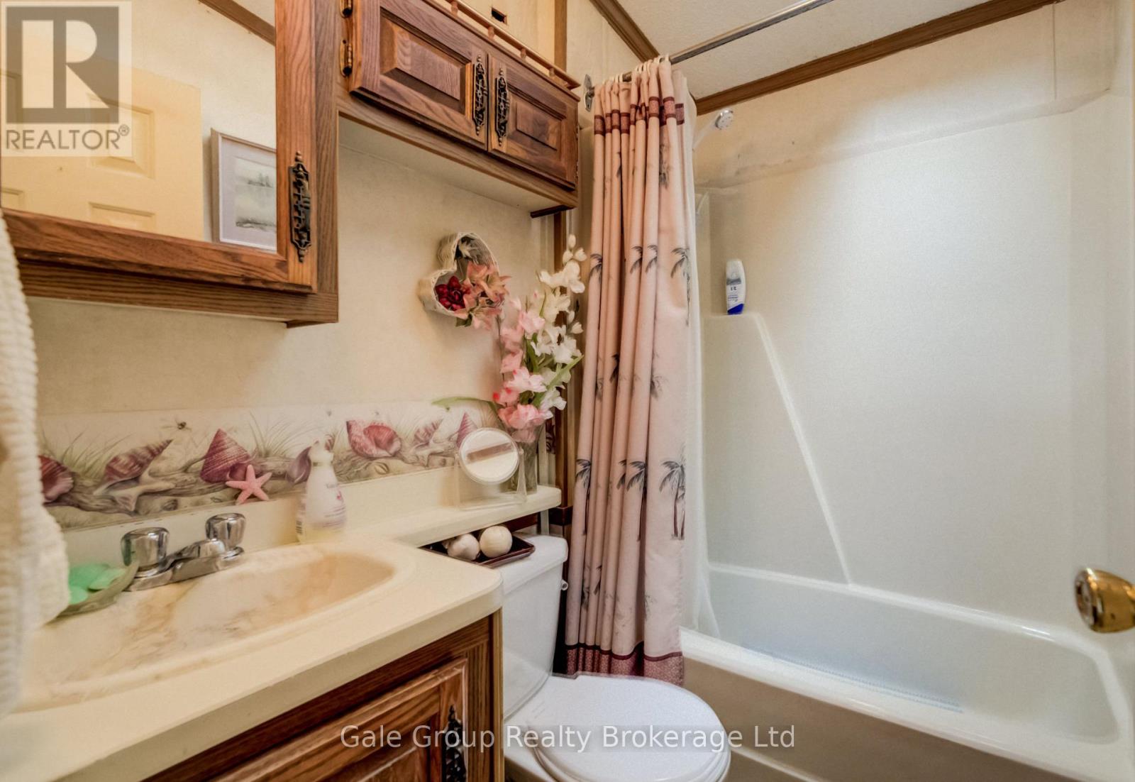 40 - 495856 10th Line, East Zorra-Tavistock, Ontario  N4S 7V7 - Photo 15 - X13620964