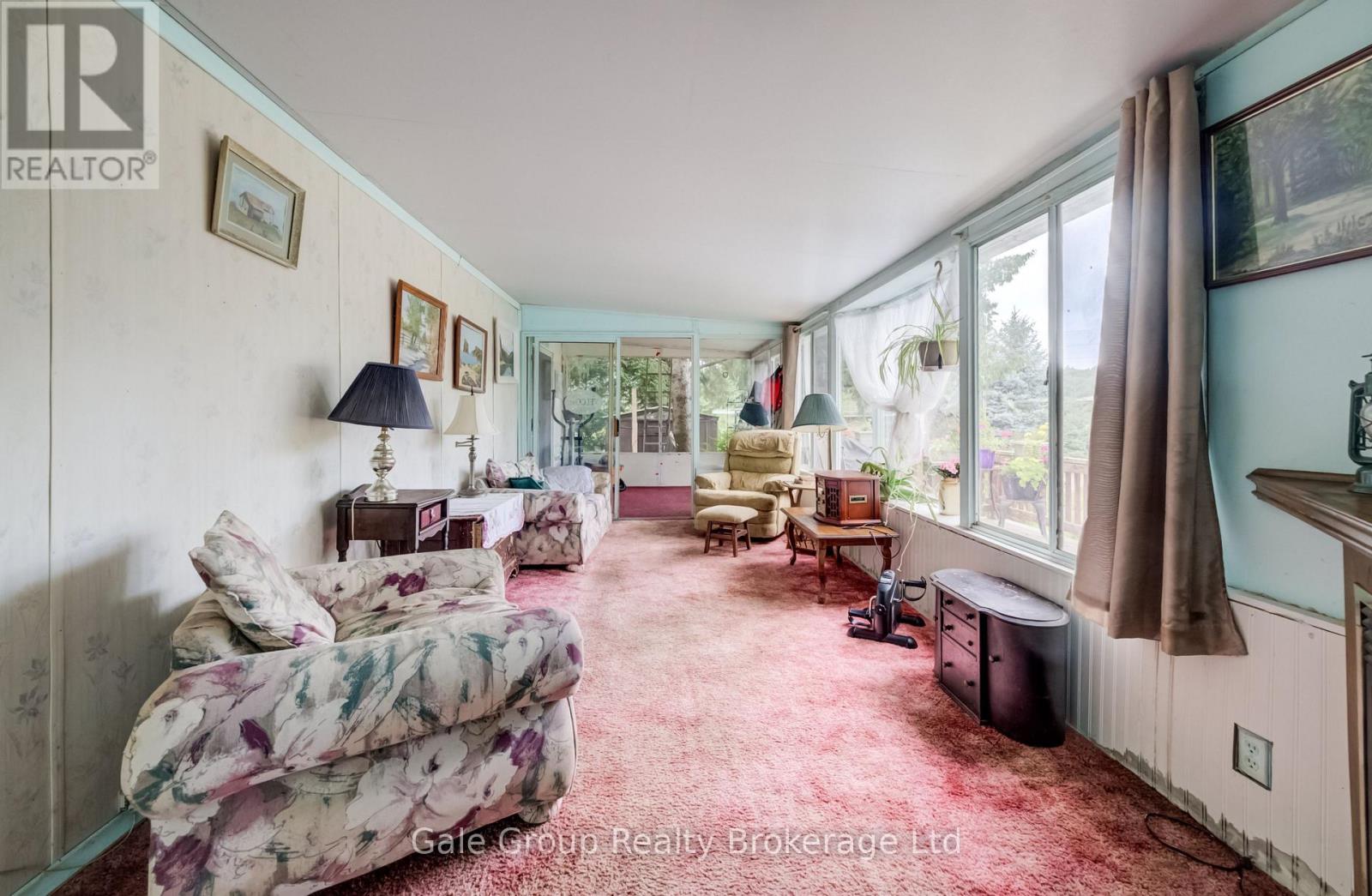 40 - 495856 10th Line, East Zorra-Tavistock, Ontario  N4S 7V7 - Photo 17 - X13620964