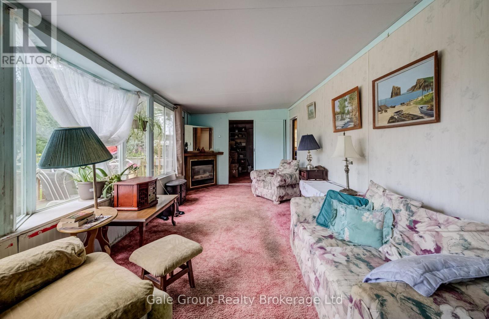 40 - 495856 10th Line, East Zorra-Tavistock, Ontario  N4S 7V7 - Photo 18 - X13620964