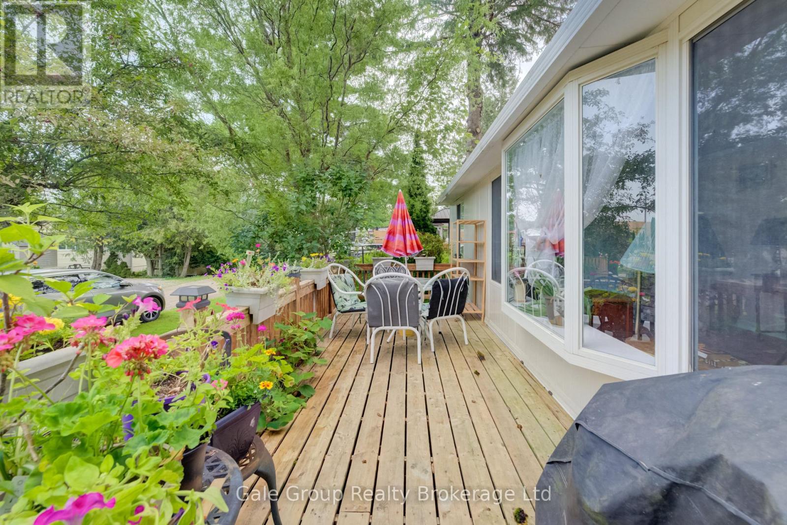 40 - 495856 10th Line, East Zorra-Tavistock, Ontario  N4S 7V7 - Photo 2 - X13620964