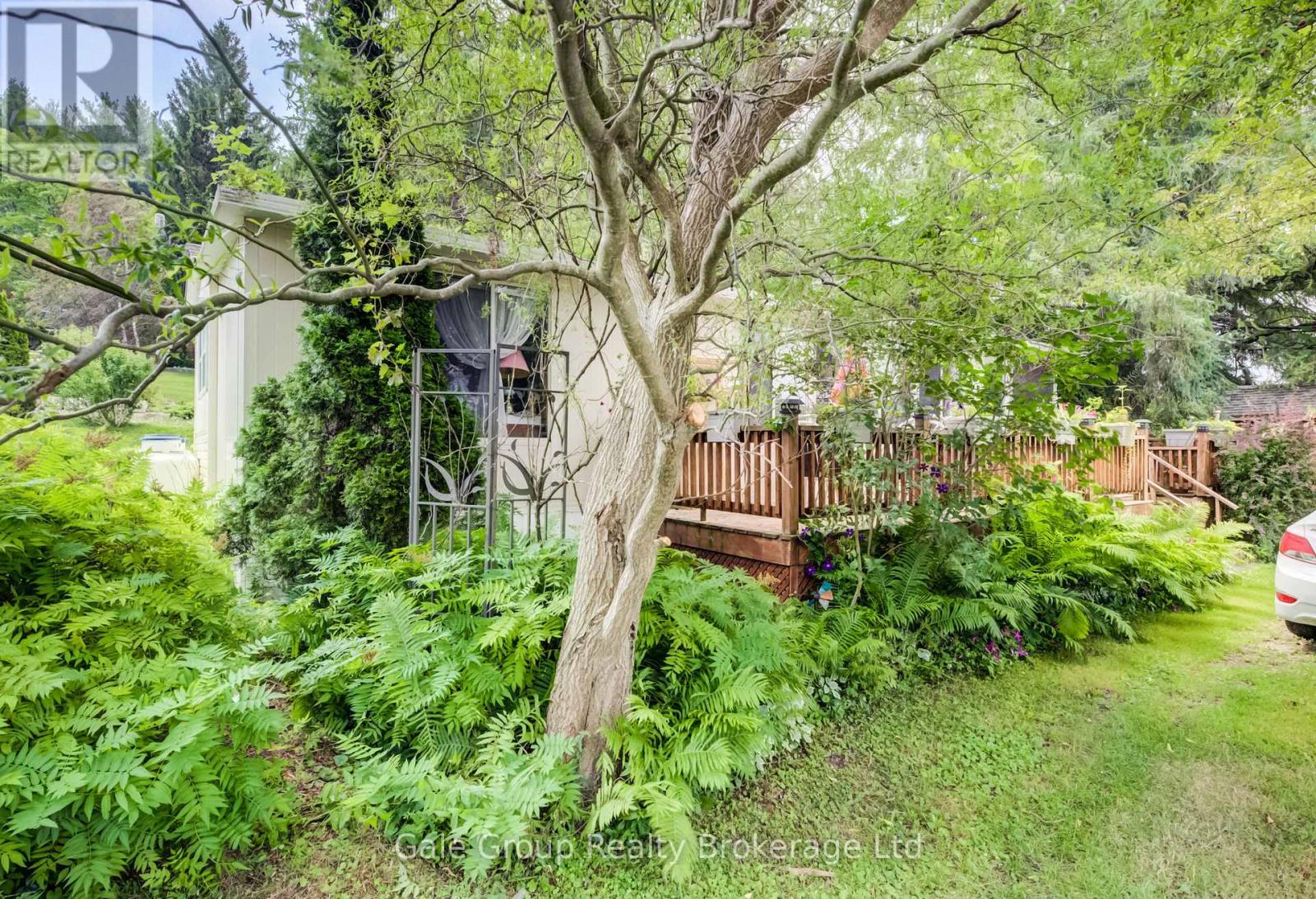 40 - 495856 10th Line, East Zorra-Tavistock, Ontario  N4S 7V7 - Photo 22 - X13620964