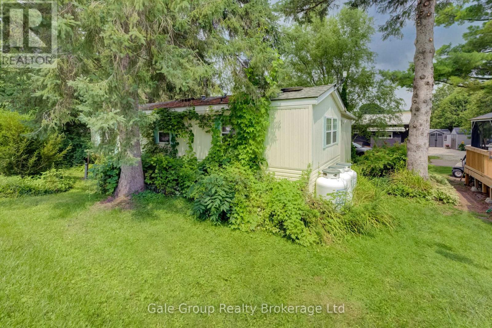 40 - 495856 10th Line, East Zorra-Tavistock, Ontario  N4S 7V7 - Photo 23 - X13620964