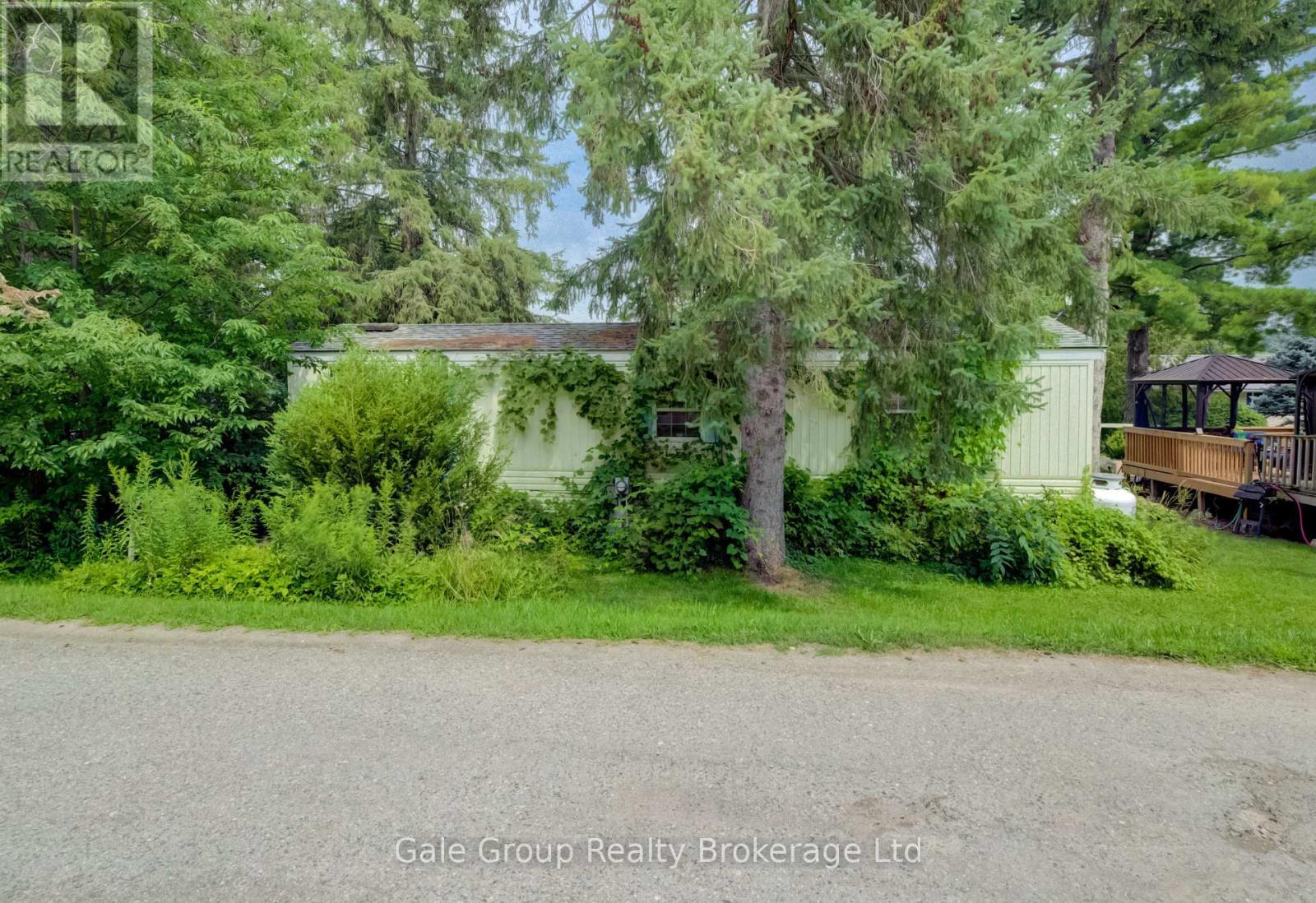 40 - 495856 10th Line, East Zorra-Tavistock, Ontario  N4S 7V7 - Photo 24 - X13620964