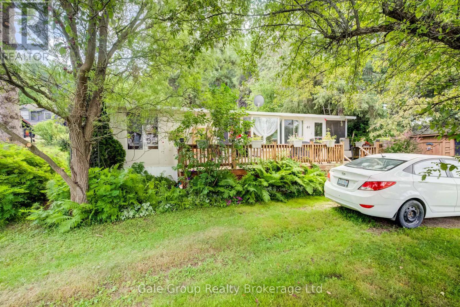 40 - 495856 10th Line, East Zorra-Tavistock, Ontario  N4S 7V7 - Photo 25 - X13620964