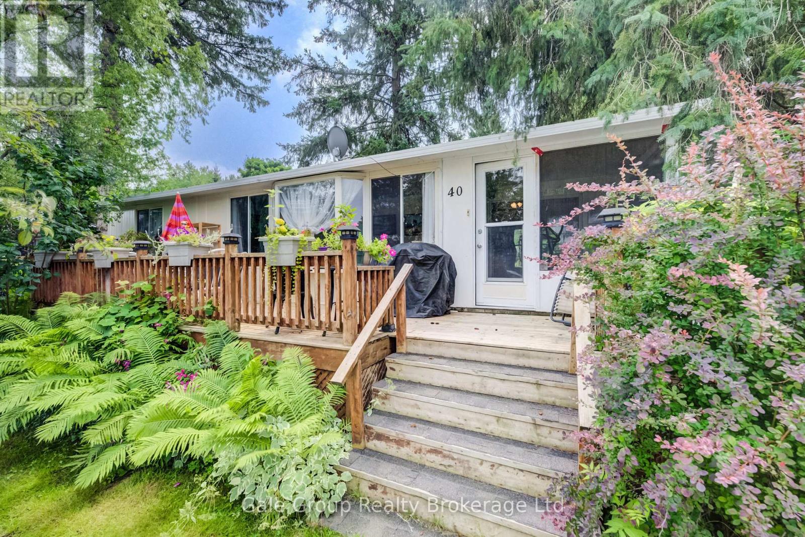 40 - 495856 10th Line, East Zorra-Tavistock, Ontario  N4S 7V7 - Photo 27 - X13620964
