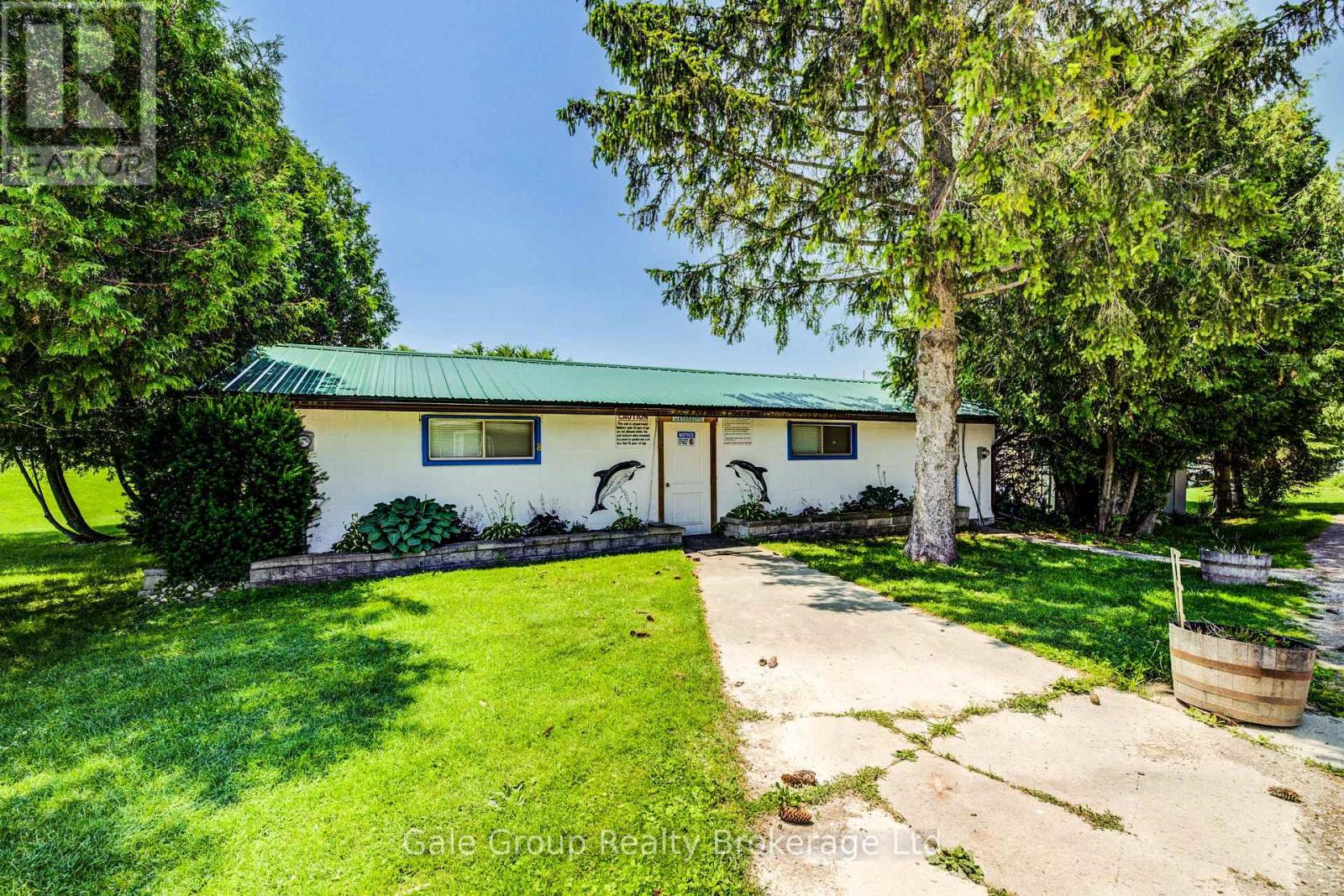 40 - 495856 10th Line, East Zorra-Tavistock, Ontario  N4S 7V7 - Photo 28 - X13620964