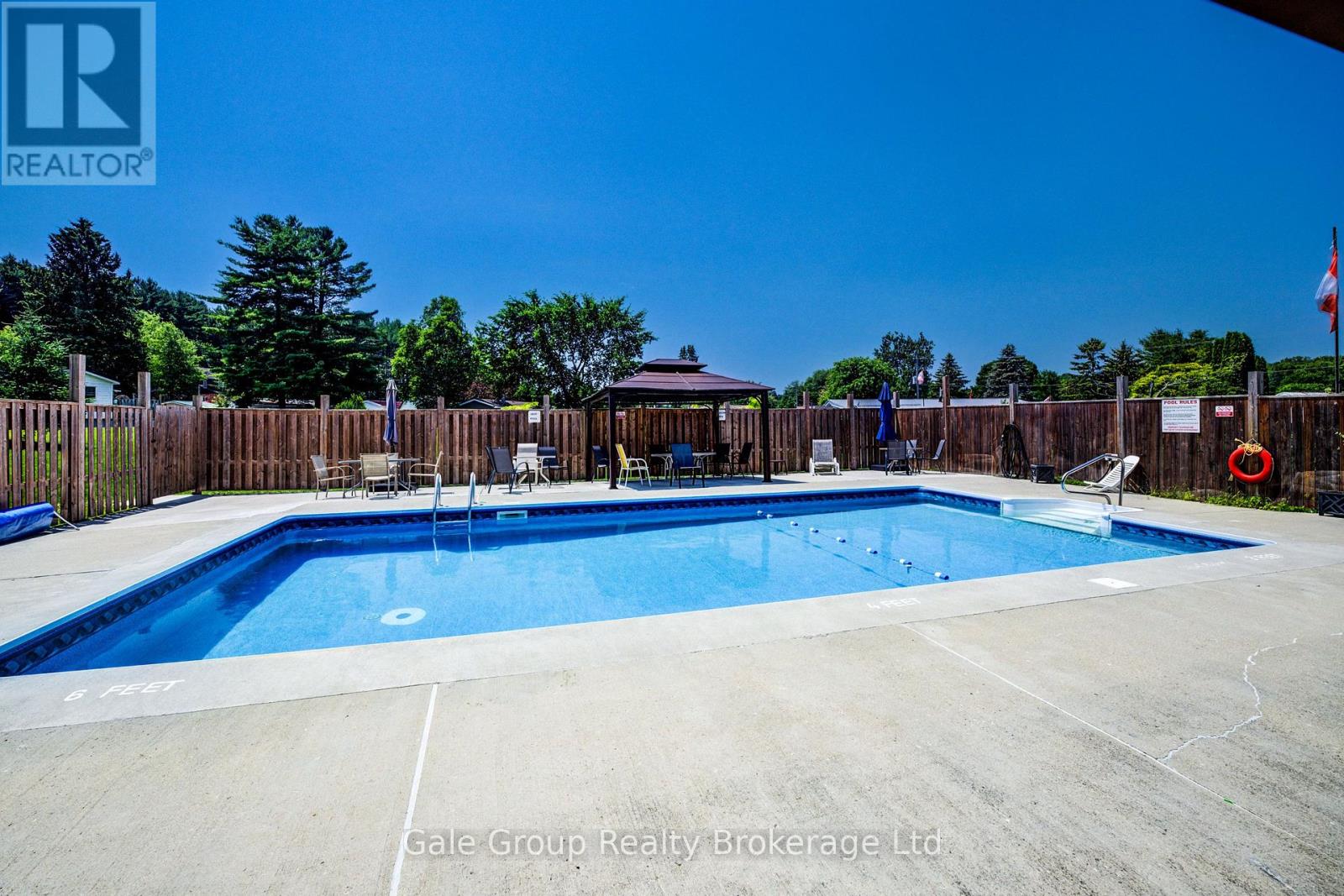 40 - 495856 10th Line, East Zorra-Tavistock, Ontario  N4S 7V7 - Photo 29 - X13620964