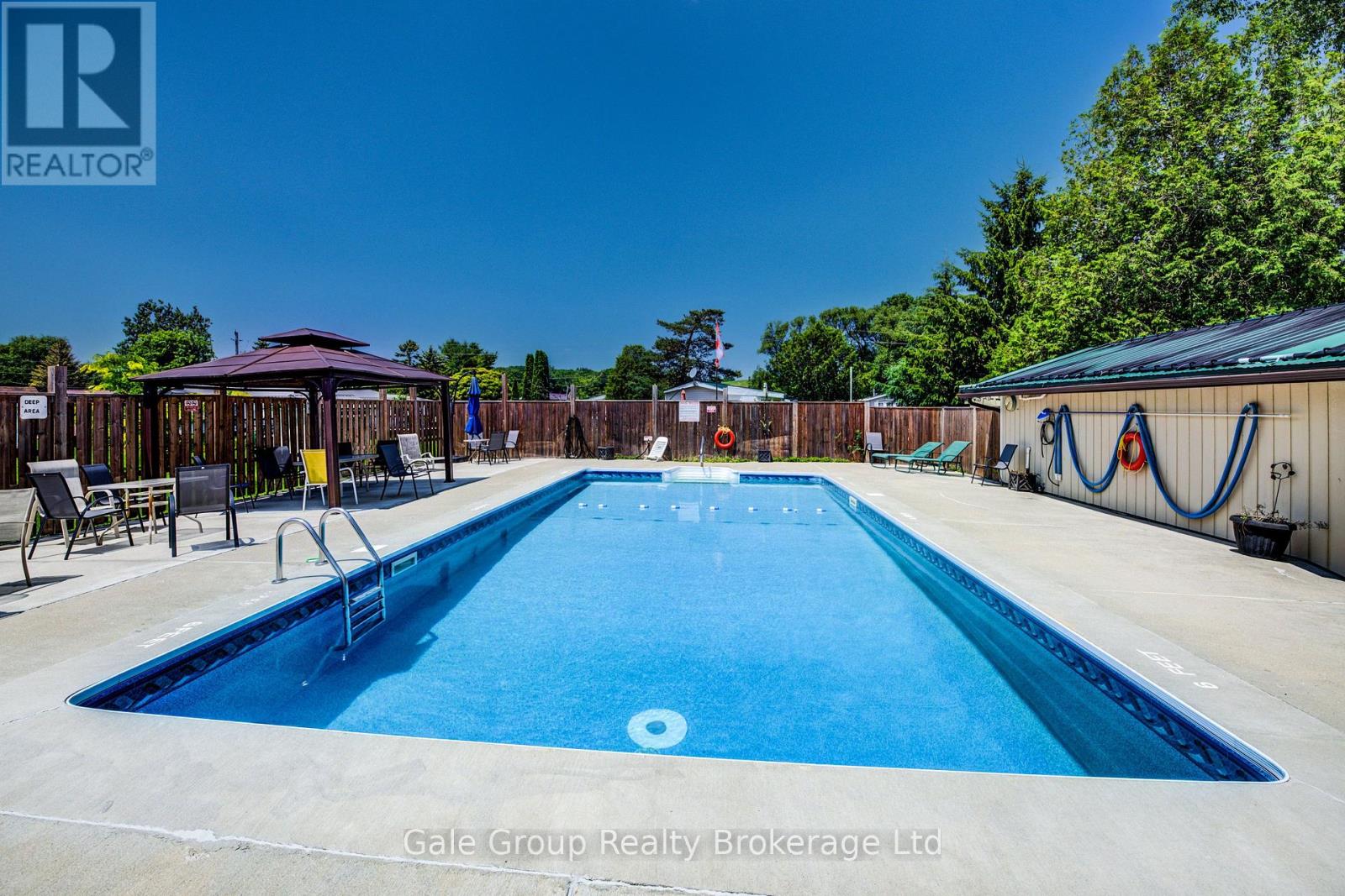 40 - 495856 10th Line, East Zorra-Tavistock, Ontario  N4S 7V7 - Photo 30 - X13620964