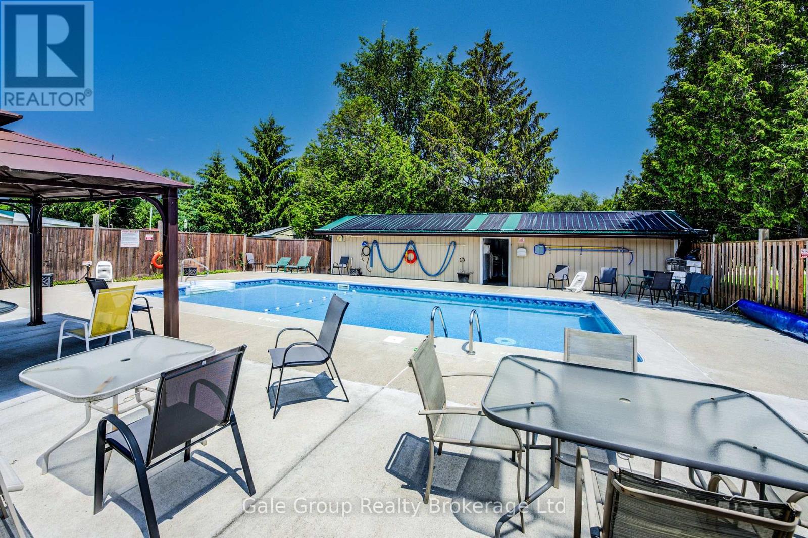 40 - 495856 10th Line, East Zorra-Tavistock, Ontario  N4S 7V7 - Photo 31 - X13620964
