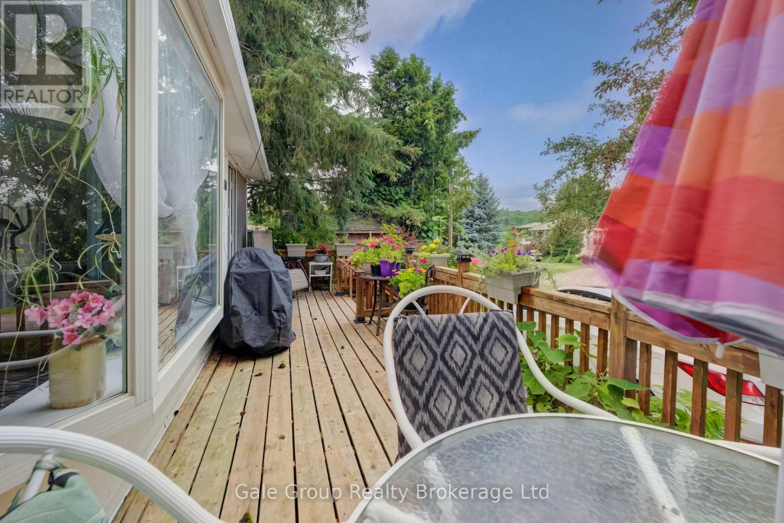 40 - 495856 10th Line, East Zorra-Tavistock, Ontario  N4S 7V7 - Photo 4 - X13620964