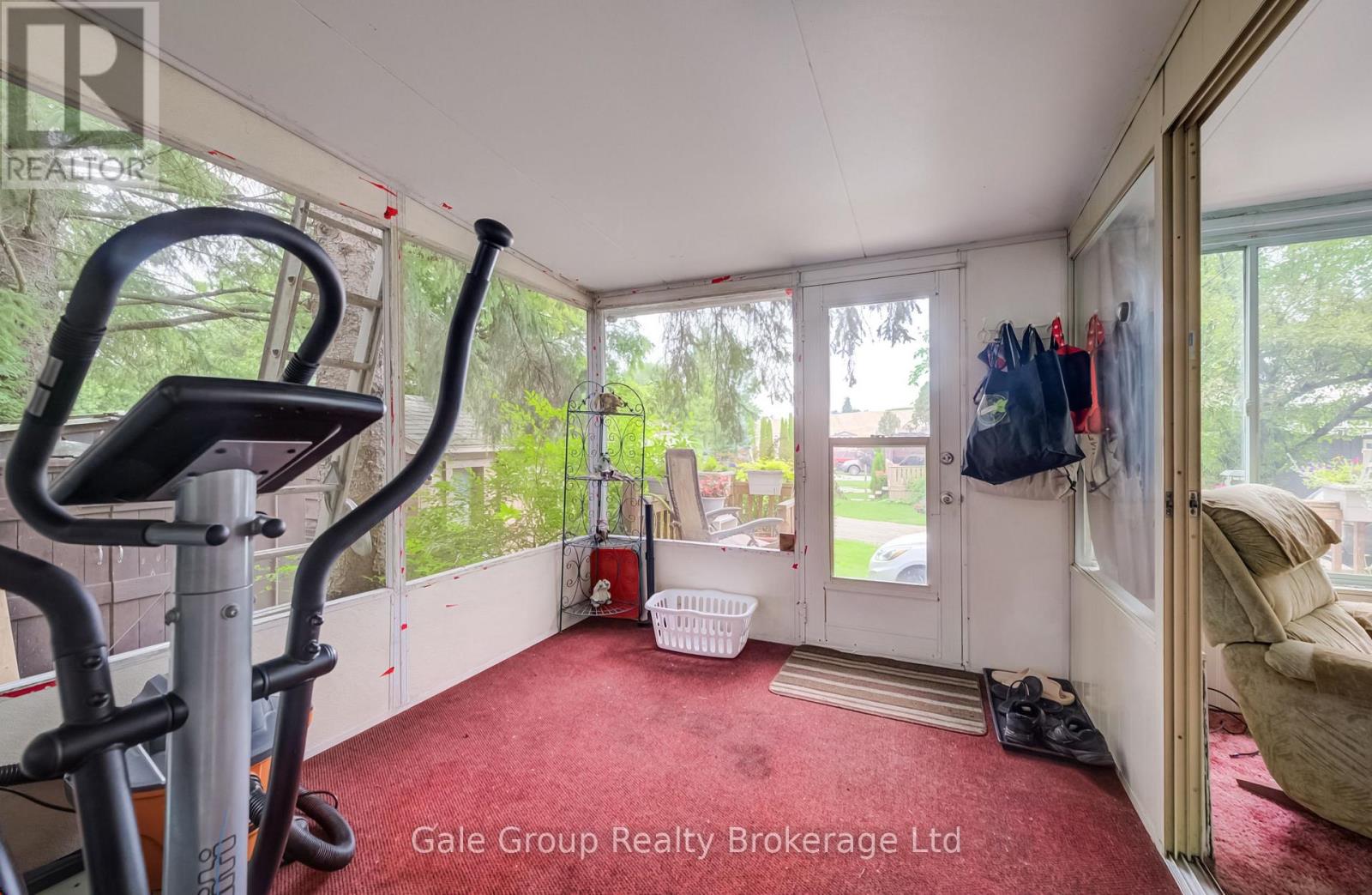 40 - 495856 10th Line, East Zorra-Tavistock, Ontario  N4S 7V7 - Photo 6 - X13620964