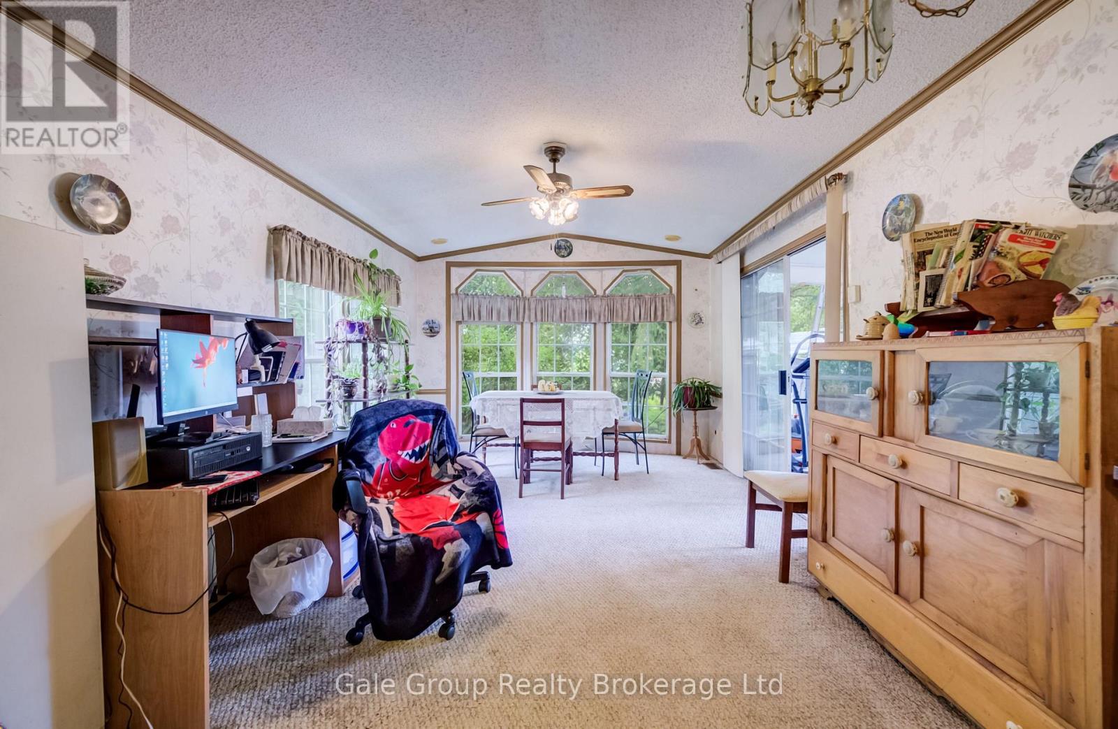 40 - 495856 10th Line, East Zorra-Tavistock, Ontario  N4S 7V7 - Photo 7 - X13620964