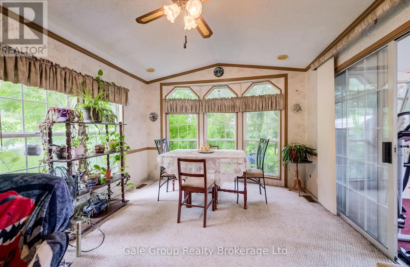 40 - 495856 10th Line, East Zorra-Tavistock, Ontario  N4S 7V7 - Photo 8 - X13620964