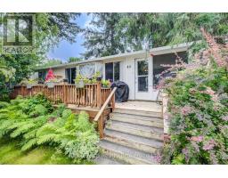 40 - 495856 10TH LINE, east zorra-tavistock, Ontario