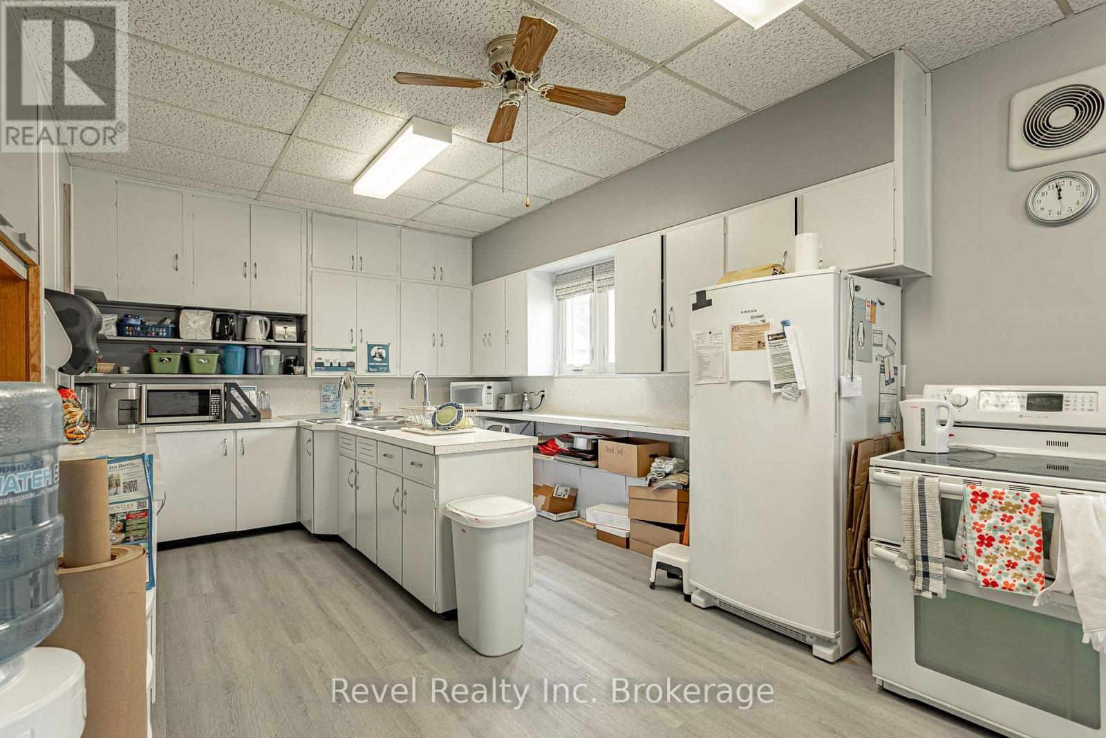 11 Vincent Street, East Zorra-Tavistock (Innerkip), Ontario  N0J 1M0 - Photo 13 - X13623952