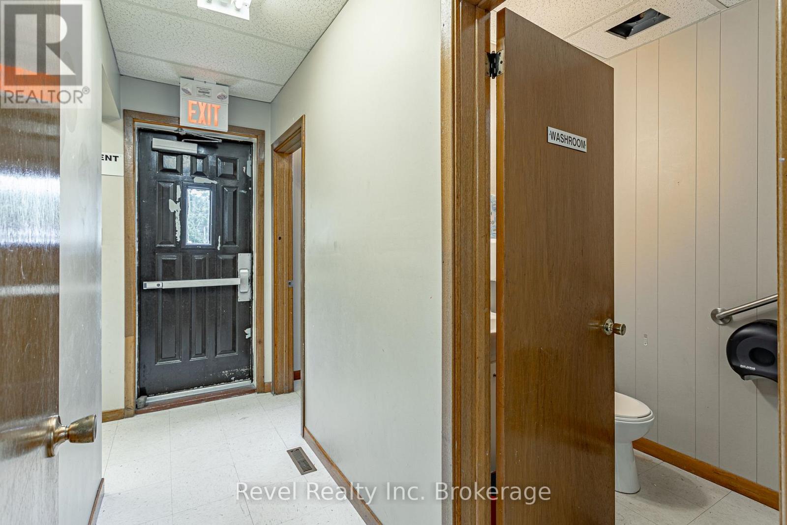 11 Vincent Street, East Zorra-Tavistock (Innerkip), Ontario  N0J 1M0 - Photo 15 - X13623952