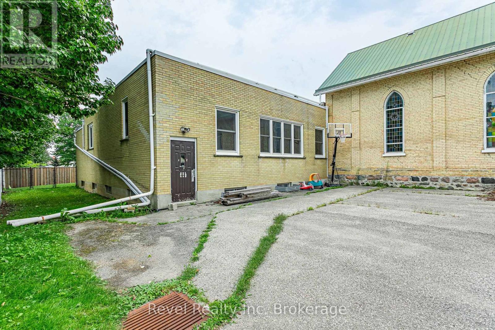 11 Vincent Street, East Zorra-Tavistock (Innerkip), Ontario  N0J 1M0 - Photo 26 - X13623952