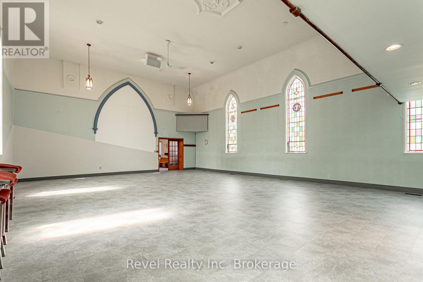 11 Vincent Street, East Zorra-Tavistock (Innerkip), Ontario  N0J 1M0 - Photo 6 - X13623952