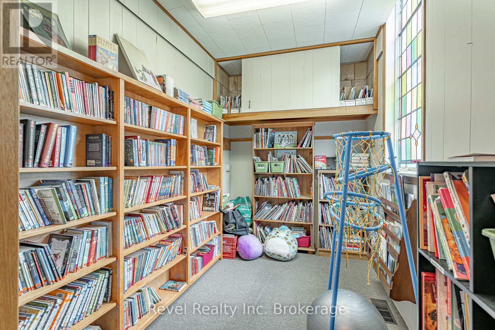 11 Vincent Street, East Zorra-Tavistock (Innerkip), Ontario  N0J 1M0 - Photo 8 - X13623952