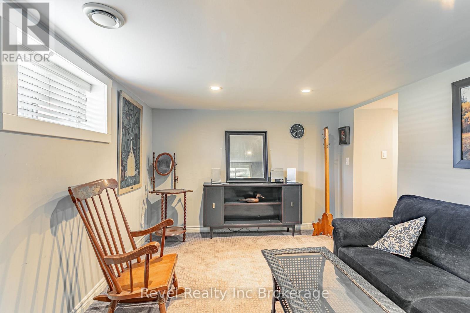 31 Givins Street, Woodstock (Woodstock - North), Ontario  N4S 5Y6 - Photo 17 - X13623992
