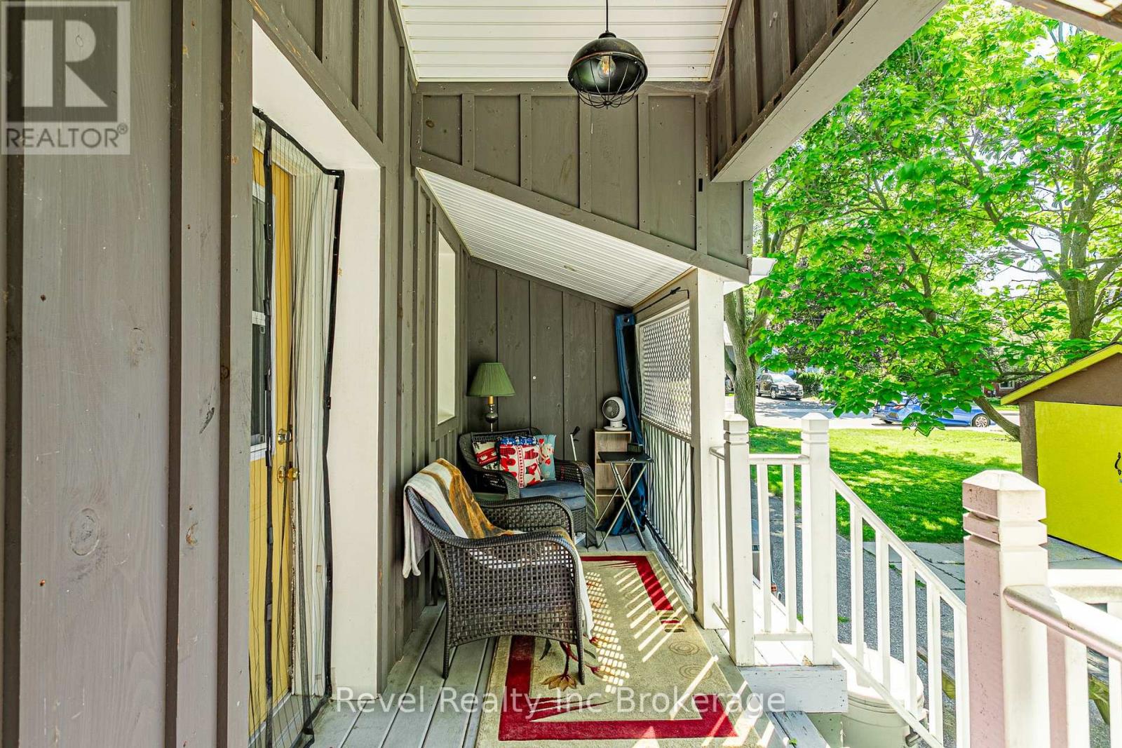 31 Givins Street, Woodstock (Woodstock - North), Ontario  N4S 5Y6 - Photo 26 - X13623992