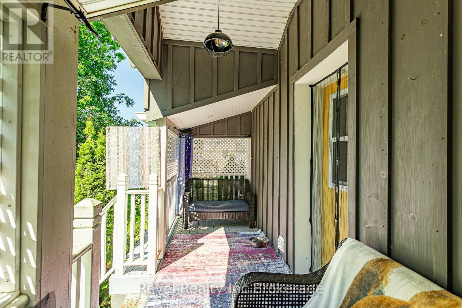 31 Givins Street, Woodstock (Woodstock - North), Ontario  N4S 5Y6 - Photo 27 - X13623992