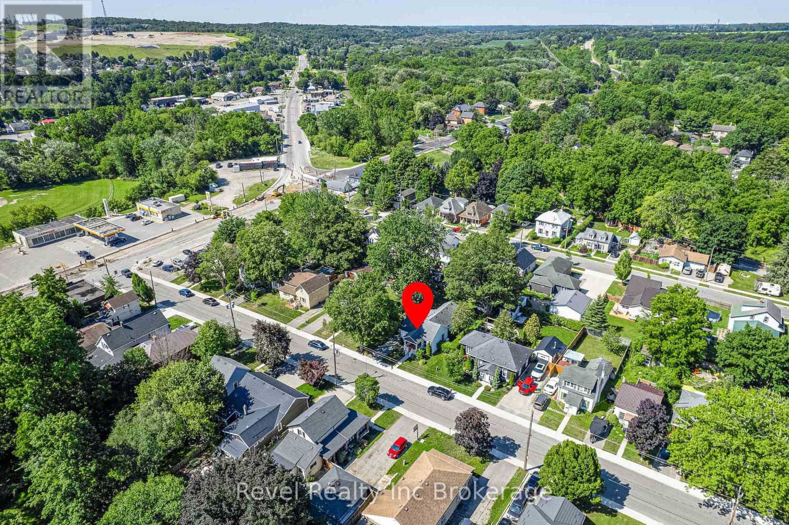 31 Givins Street, Woodstock (Woodstock - North), Ontario  N4S 5Y6 - Photo 28 - X13623992