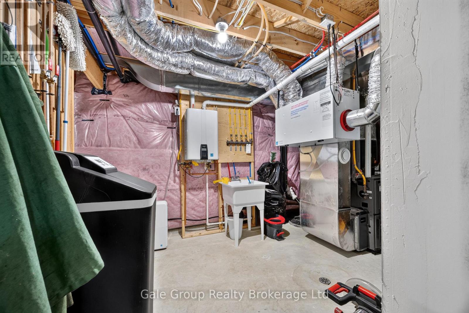 9.5 South Court Street, Norwich (Norwich Town), Ontario  N0J 1P0 - Photo 29 - X13624064