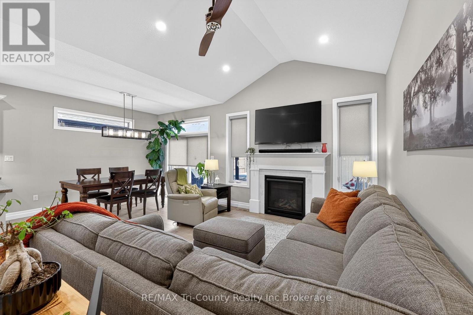 150 Denrich Avenue, Tillsonburg, Ontario  N4G 0H3 - Photo 11 - X13625244