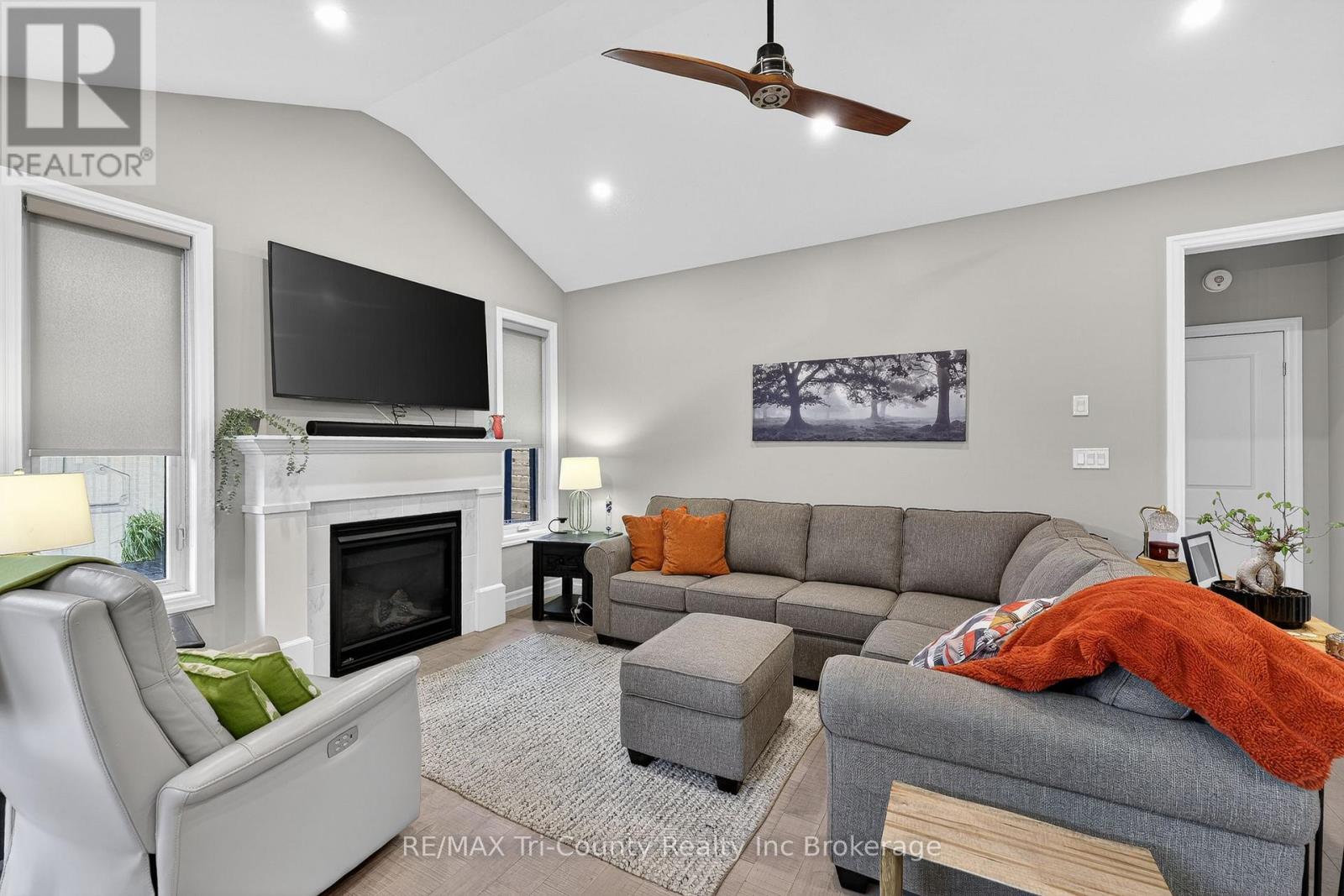 150 Denrich Avenue, Tillsonburg, Ontario  N4G 0H3 - Photo 12 - X13625244