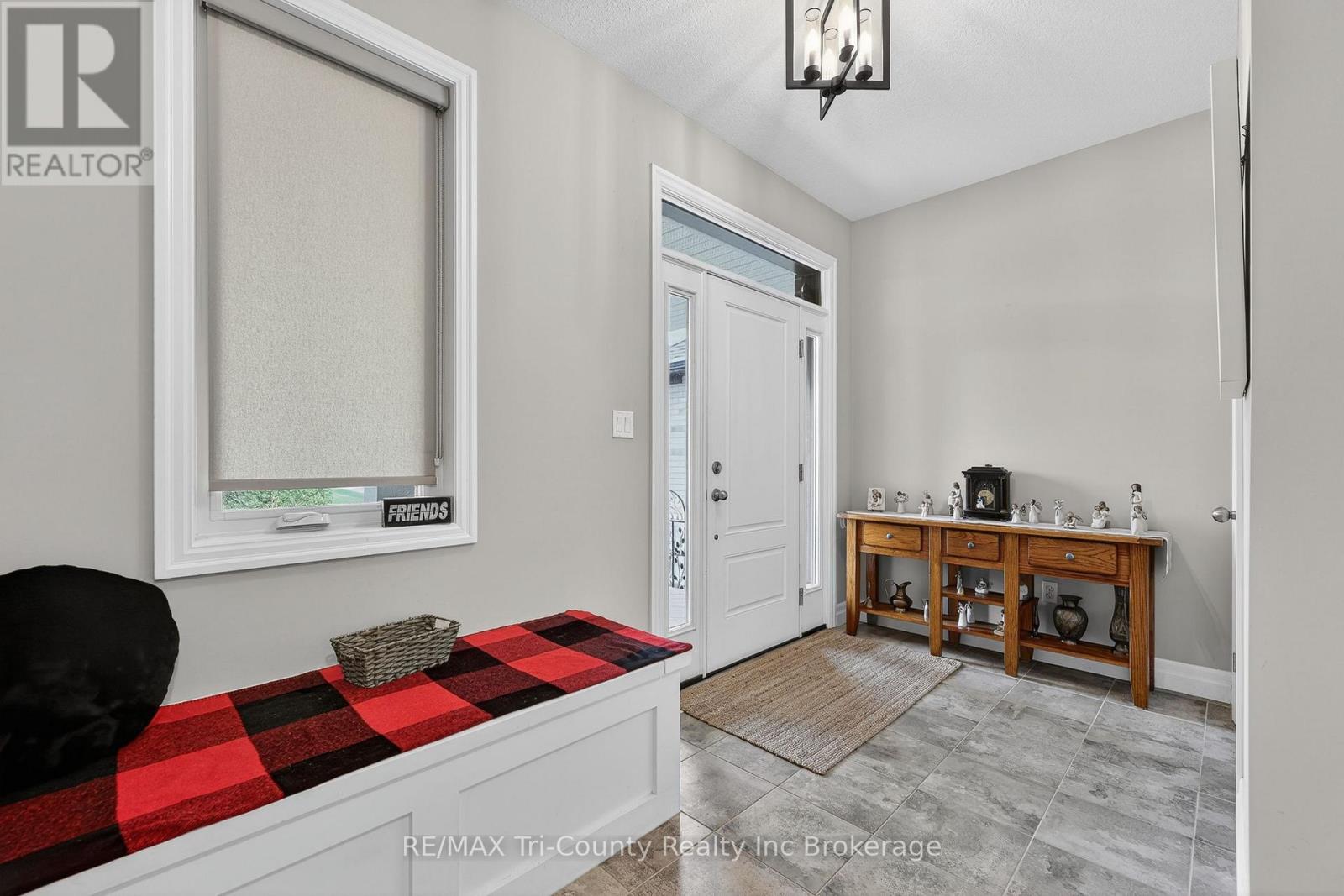 150 Denrich Avenue, Tillsonburg, Ontario  N4G 0H3 - Photo 13 - X13625244