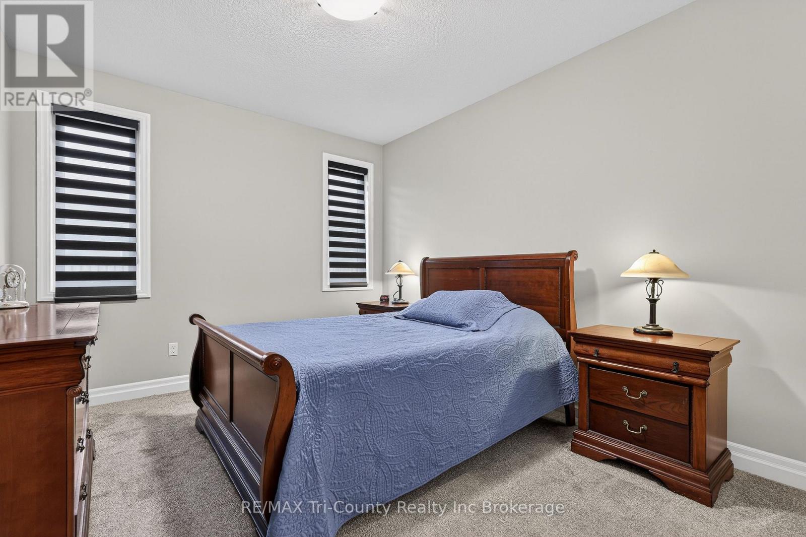 150 Denrich Avenue, Tillsonburg, Ontario  N4G 0H3 - Photo 14 - X13625244