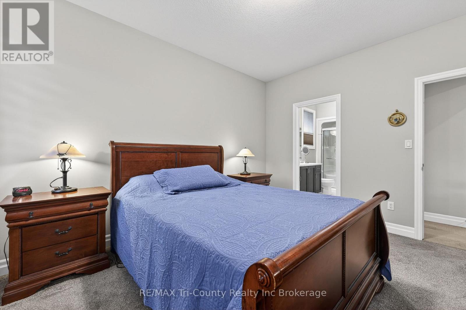 150 Denrich Avenue, Tillsonburg, Ontario  N4G 0H3 - Photo 15 - X13625244