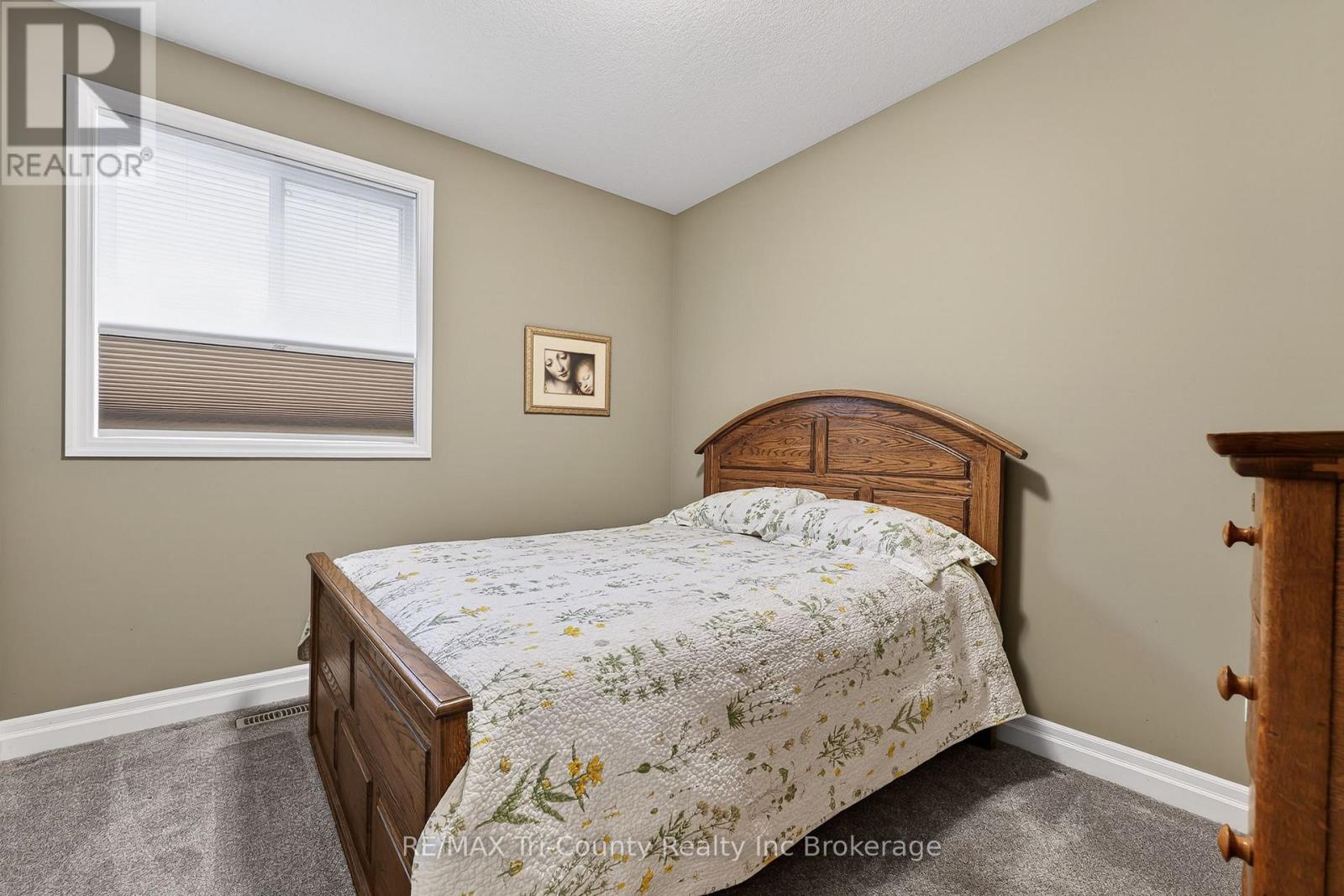 150 Denrich Avenue, Tillsonburg, Ontario  N4G 0H3 - Photo 17 - X13625244