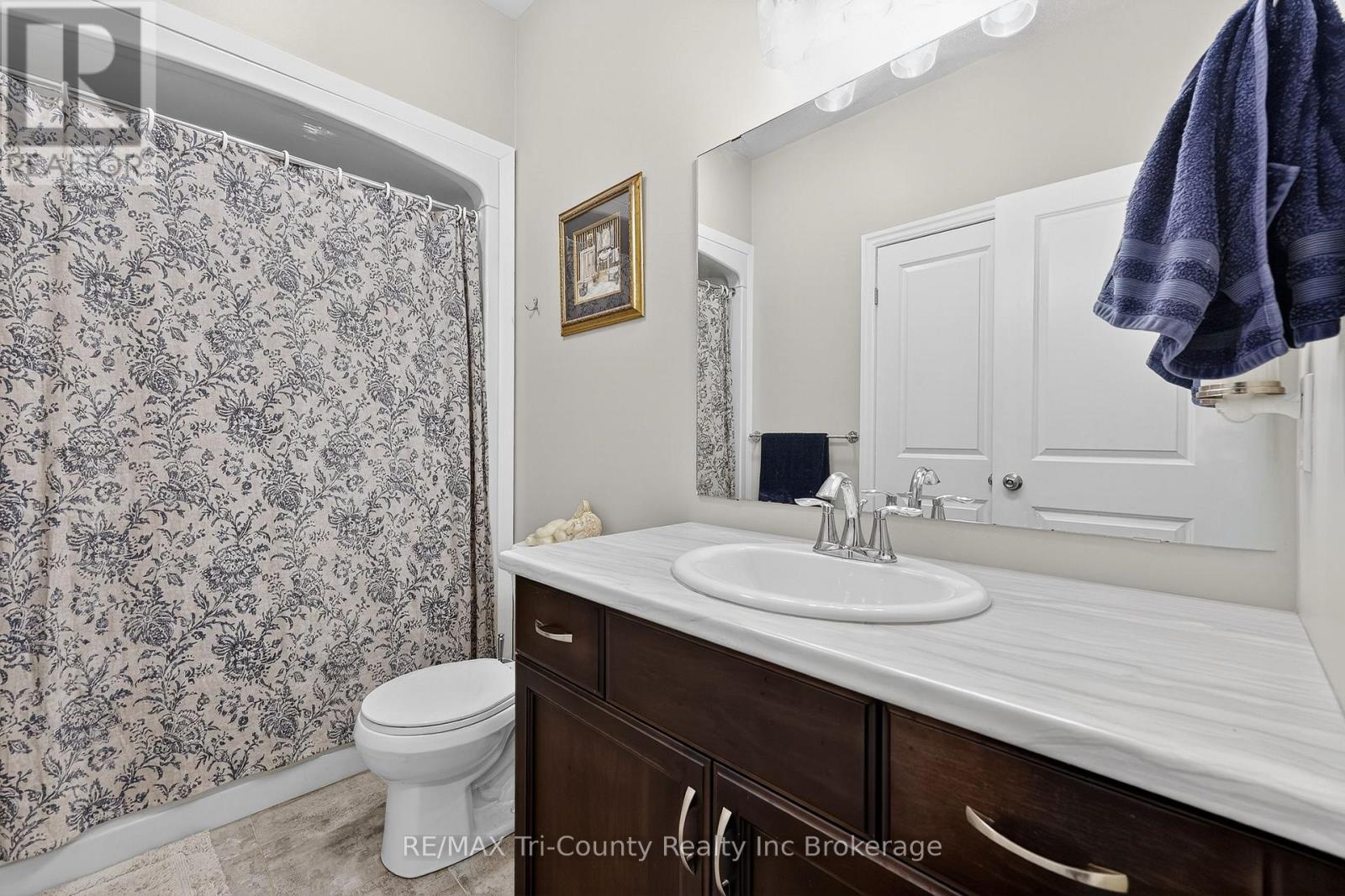 150 Denrich Avenue, Tillsonburg, Ontario  N4G 0H3 - Photo 18 - X13625244