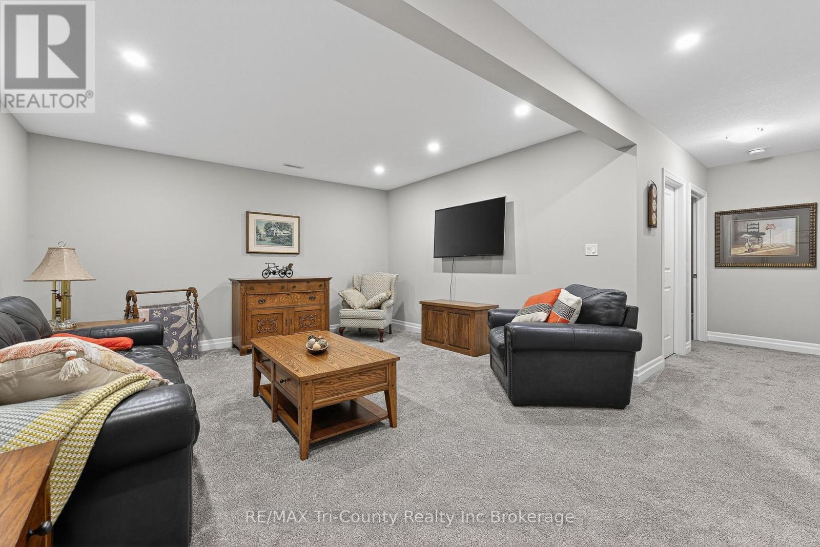 150 Denrich Avenue, Tillsonburg, Ontario  N4G 0H3 - Photo 21 - X13625244
