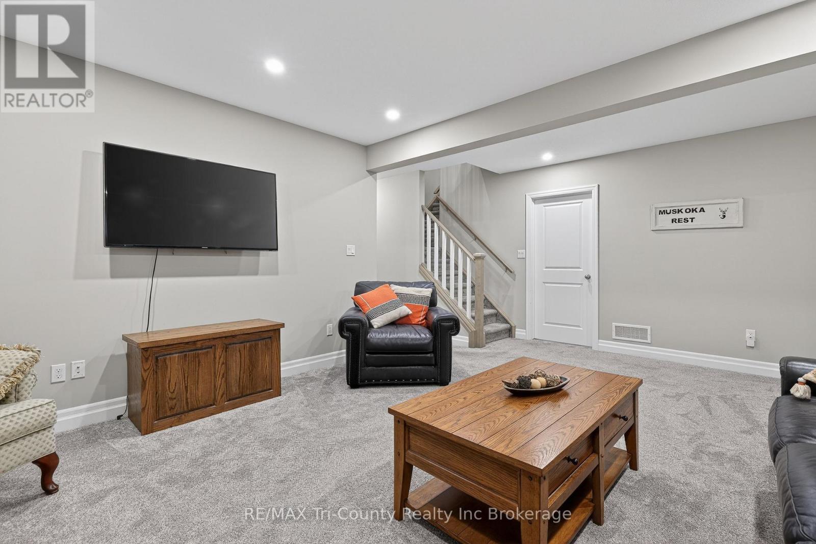 150 Denrich Avenue, Tillsonburg, Ontario  N4G 0H3 - Photo 22 - X13625244