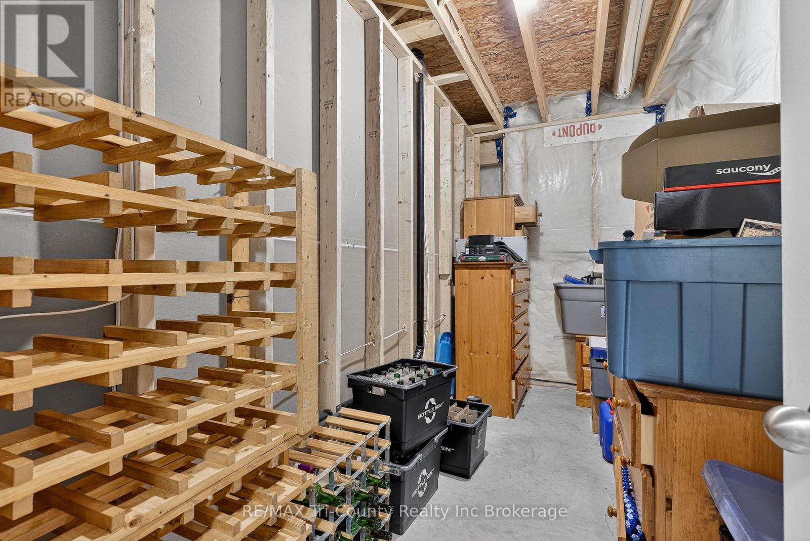 150 Denrich Avenue, Tillsonburg, Ontario  N4G 0H3 - Photo 28 - X13625244