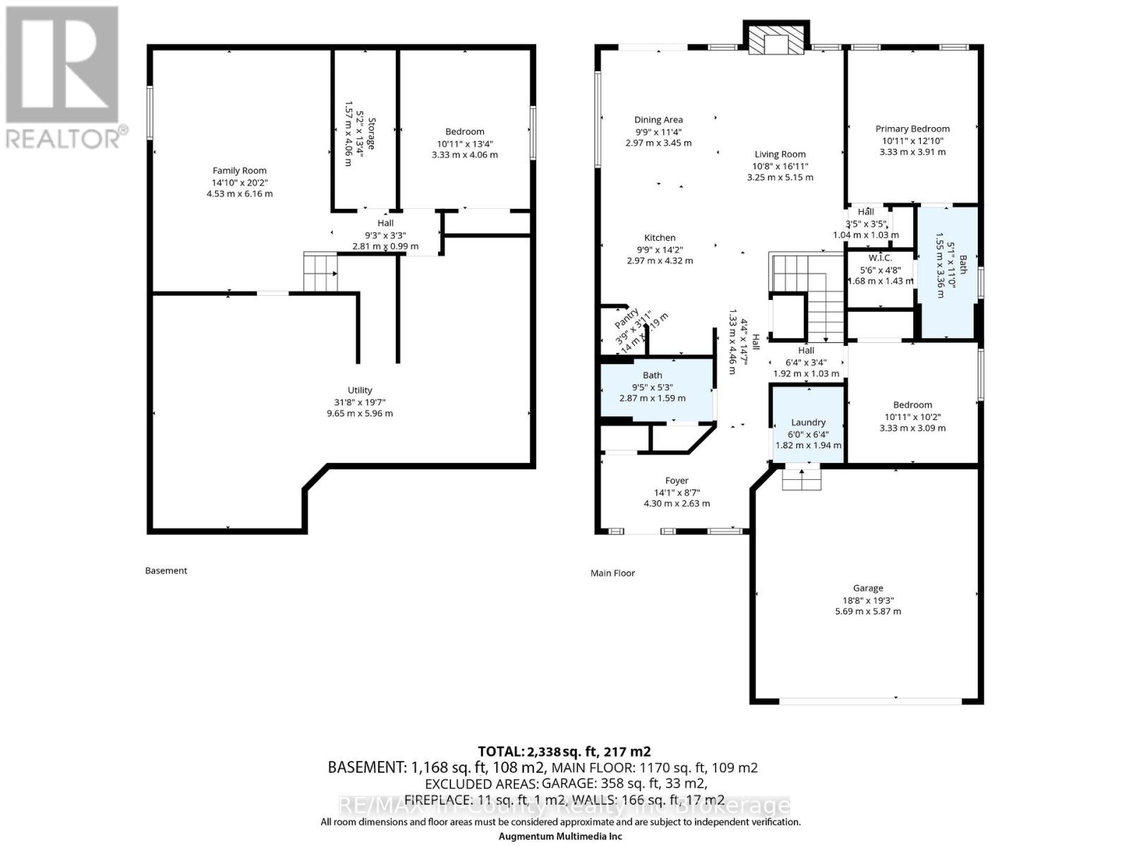 150 Denrich Avenue, Tillsonburg, Ontario  N4G 0H3 - Photo 42 - X13625244