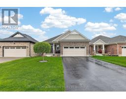 150 DENRICH AVENUE, tillsonburg, Ontario