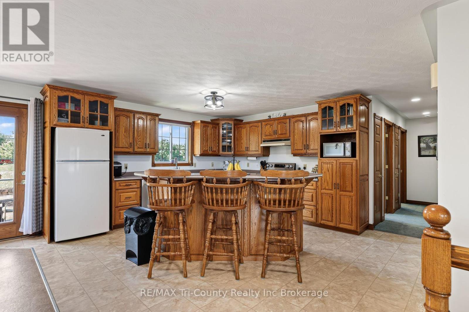 1721 Concession 10 Road, Norfolk, Ontario  N0E 1G0 - Photo 10 - X13625318