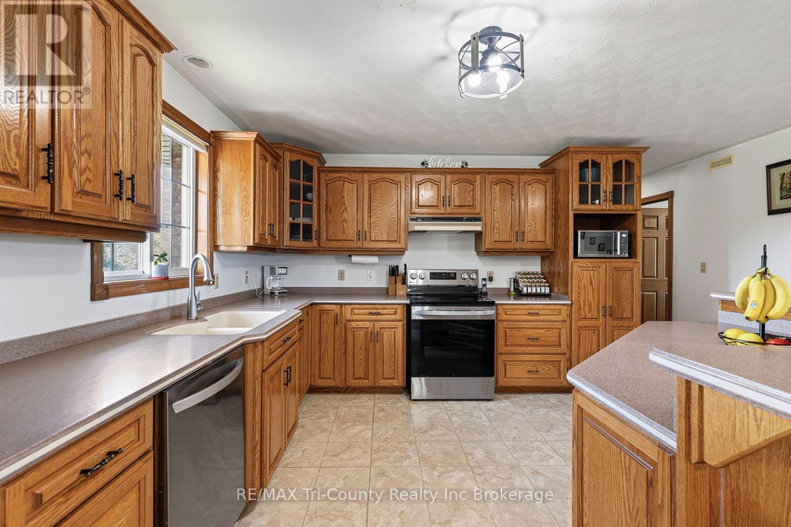 1721 Concession 10 Road, Norfolk, Ontario  N0E 1G0 - Photo 11 - X13625318
