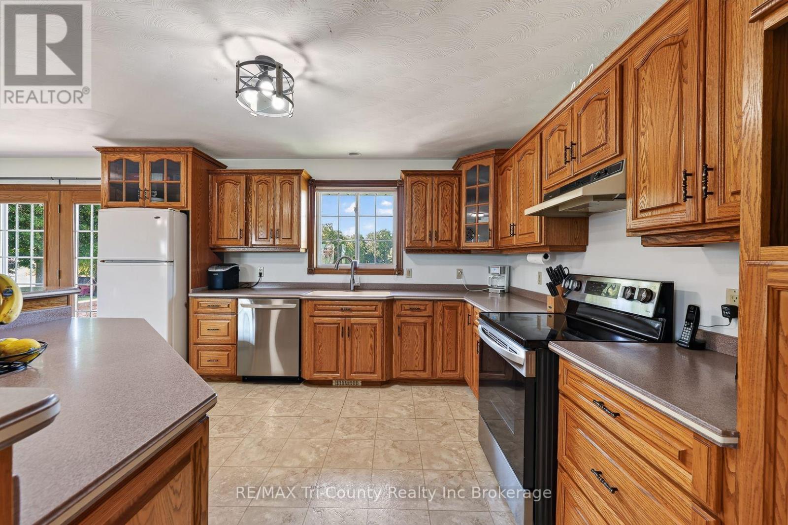 1721 Concession 10 Road, Norfolk, Ontario  N0E 1G0 - Photo 12 - X13625318