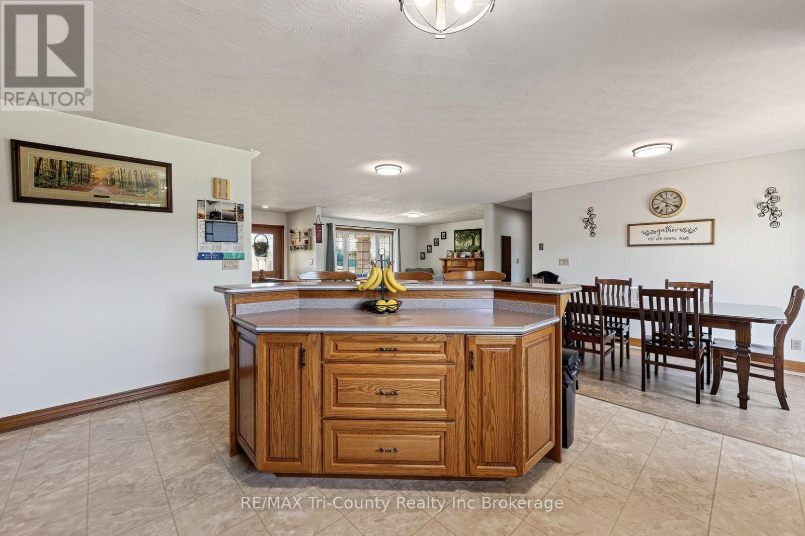 1721 Concession 10 Road, Norfolk, Ontario  N0E 1G0 - Photo 13 - X13625318