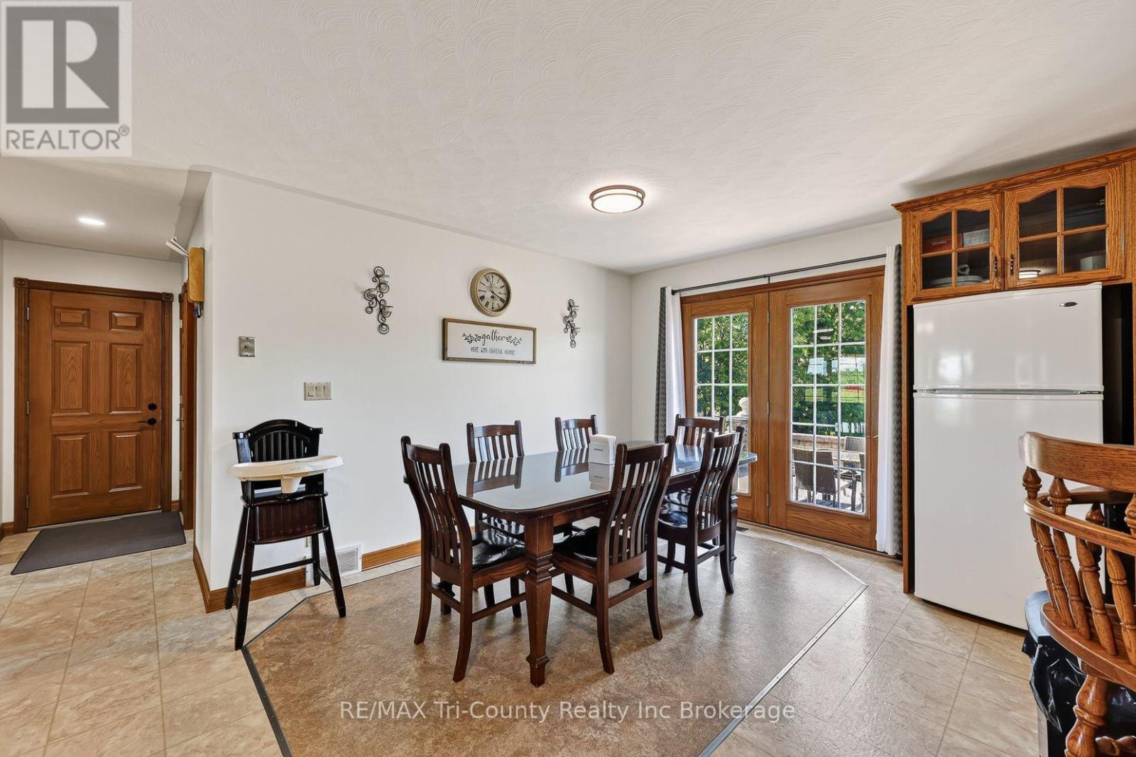 1721 Concession 10 Road, Norfolk, Ontario  N0E 1G0 - Photo 14 - X13625318